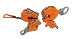Lifting Clamps